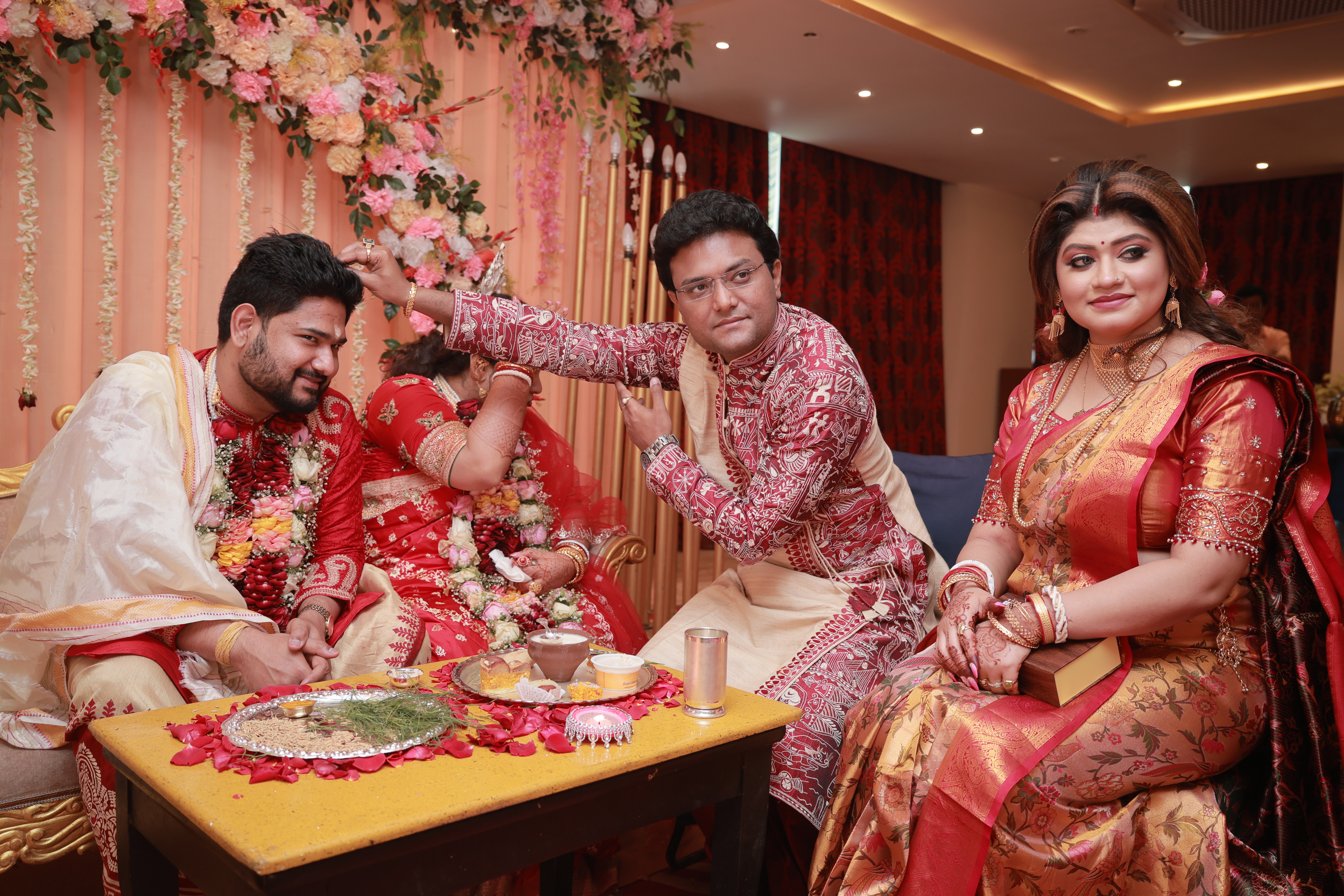 Wedding ritual photo — Copy of IMG_0767.JPG